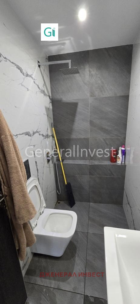 ������� ���������� | Imot.bg � ����������� 6