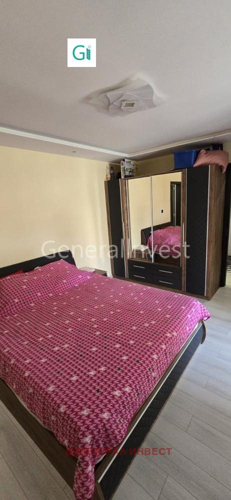 ������� ���������� | Imot.bg � ����������� 2