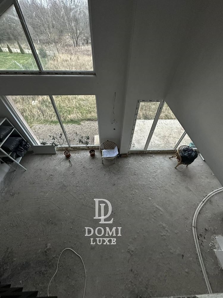 ������� ���� | Imot.bg � ����������� 4