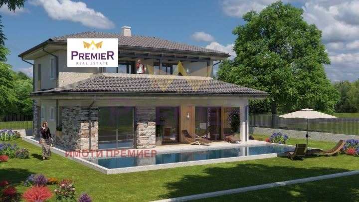 ������� ���� | Imot.bg � ����������� 1