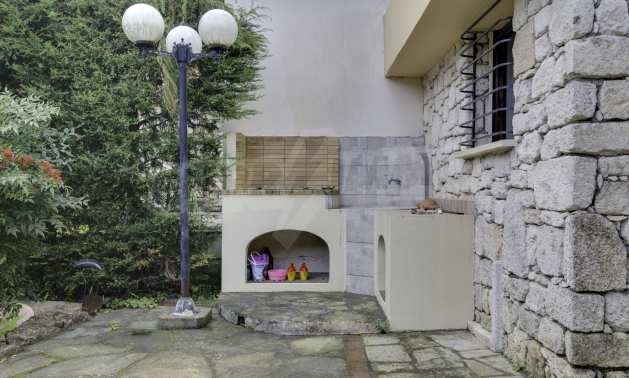 ������� ���� | Imot.bg � ����������� 13