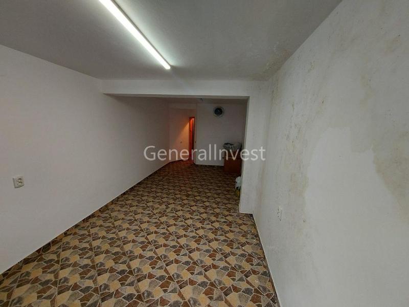 ������� �����, ���������� | Imot.bg � ����������� 2