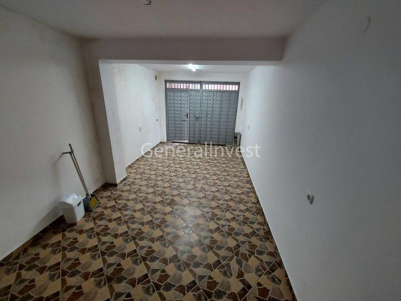 ������� �����, ���������� | Imot.bg � ����������� 1