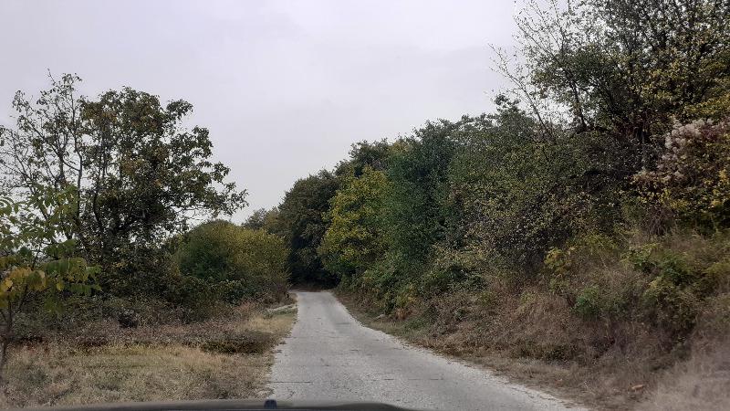 ������� ������ | Imot.bg � ����������� 1