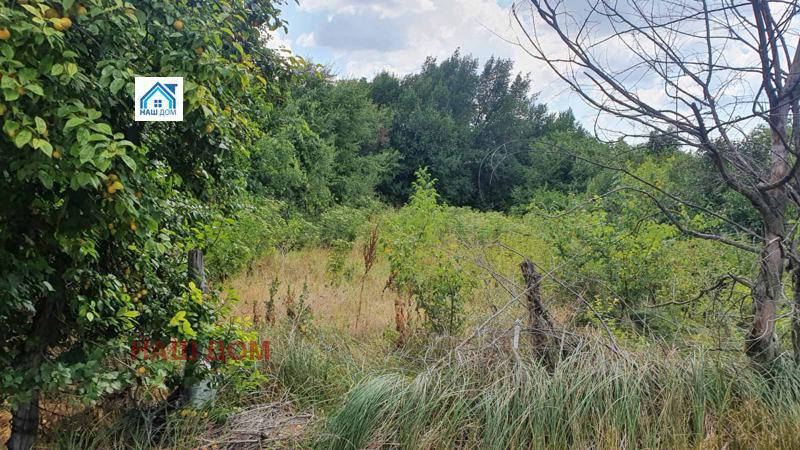 ������� ������ | Imot.bg � ����������� 6