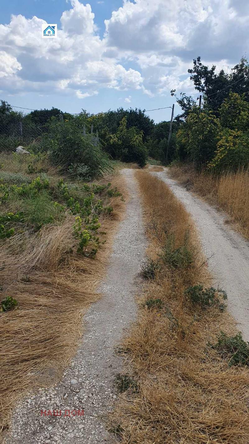 ������� ������ | Imot.bg � ����������� 2