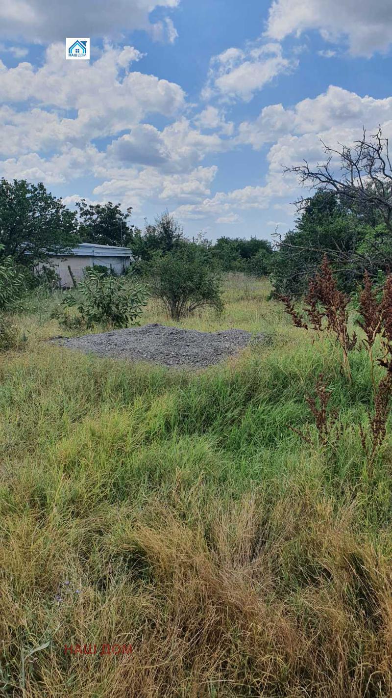 ������� ������ | Imot.bg � ����������� 5