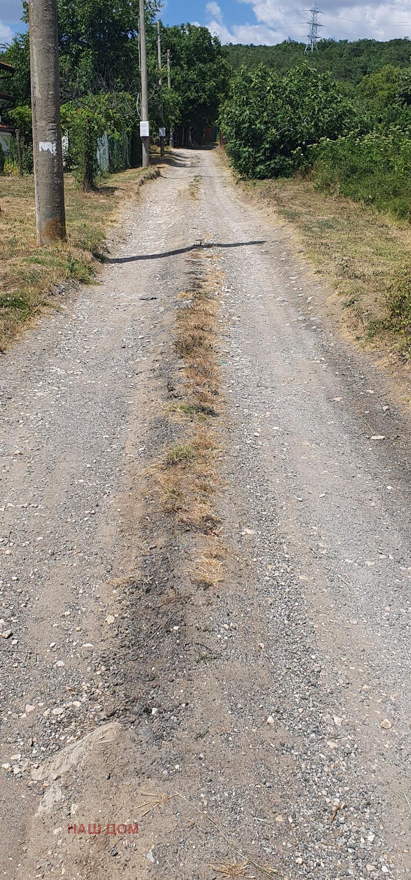 ������� ������ | Imot.bg � ����������� 10