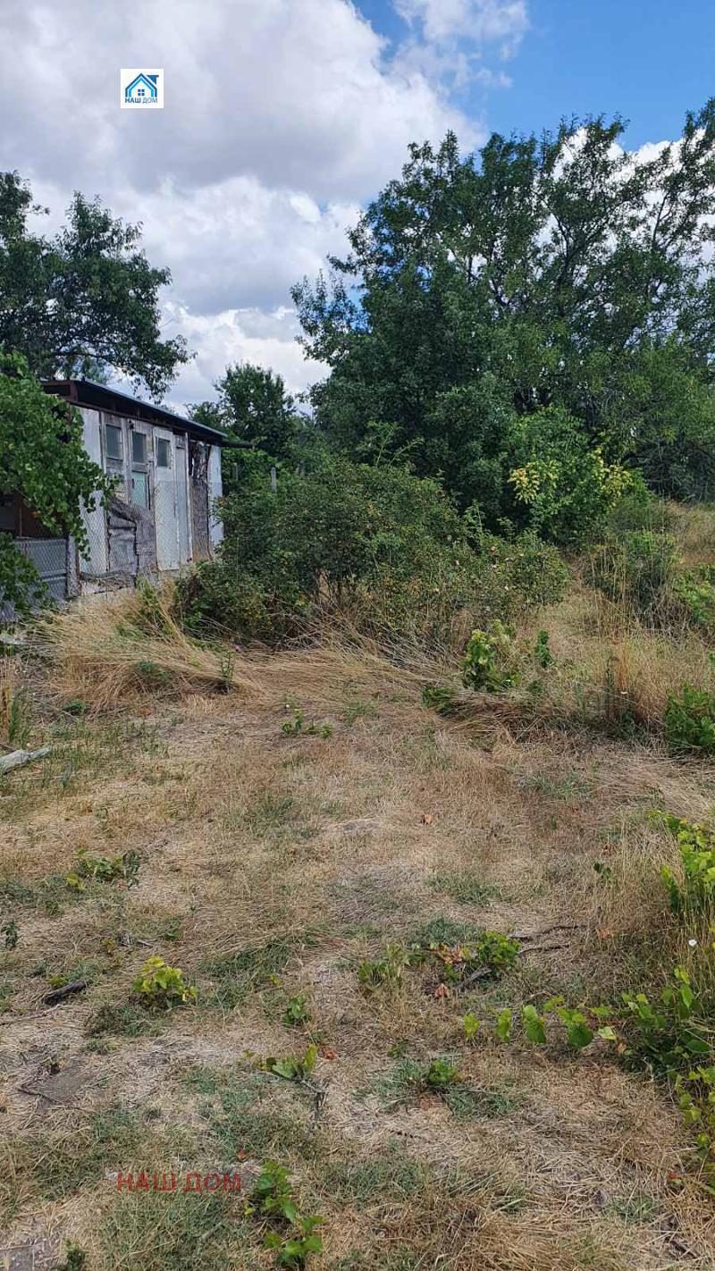 ������� ������ | Imot.bg � ����������� 3