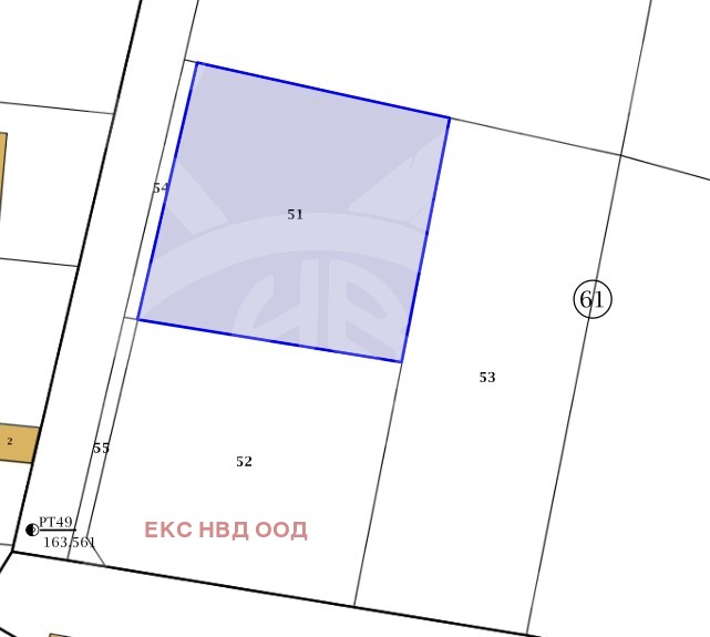 ������� ������ | Imot.bg � ����������� 2