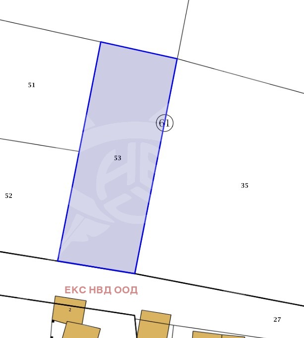 ������� ������ | Imot.bg � ����������� 1