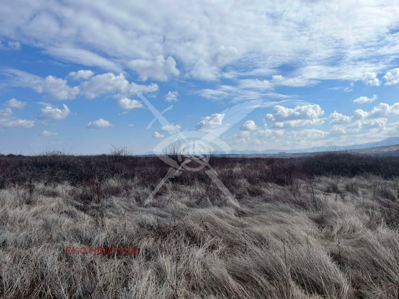 Продава ПАРЦЕЛ в област Пловдив, гр. Асеновград - 667 кв.м / 38 600 € » 75 495.04 лв., ЕКС НВД ПЛОВДИВ ООД