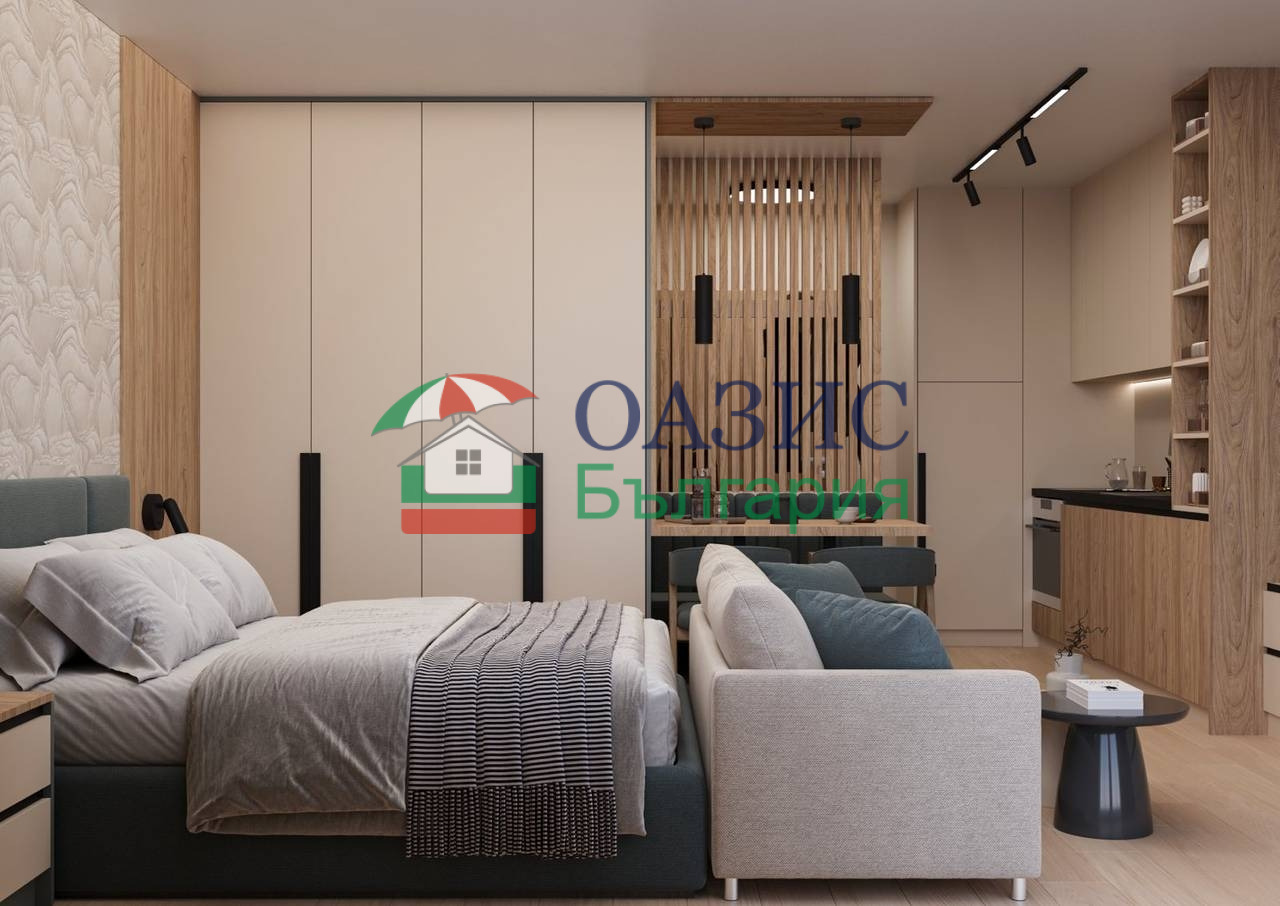 ������� 1-����� | Imot.bg � ����������� 1