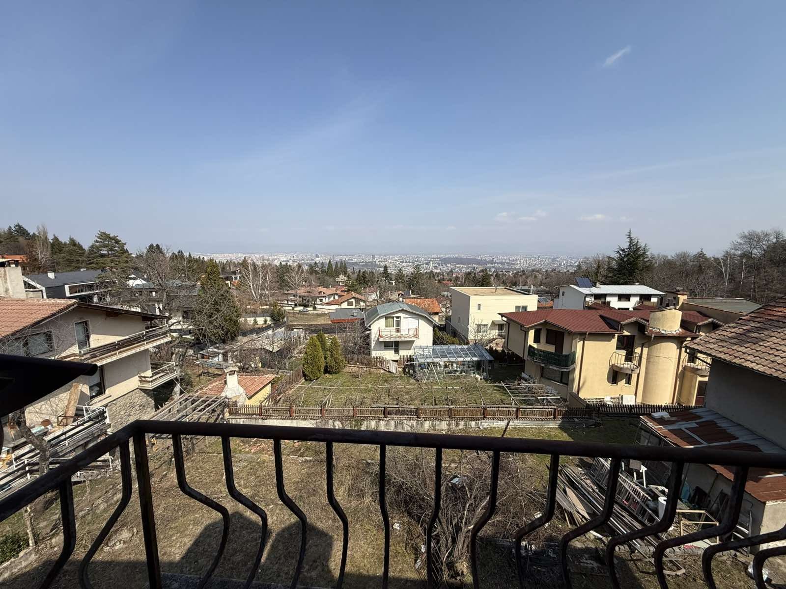 ������� 1-����� | Imot.bg � ����������� 4