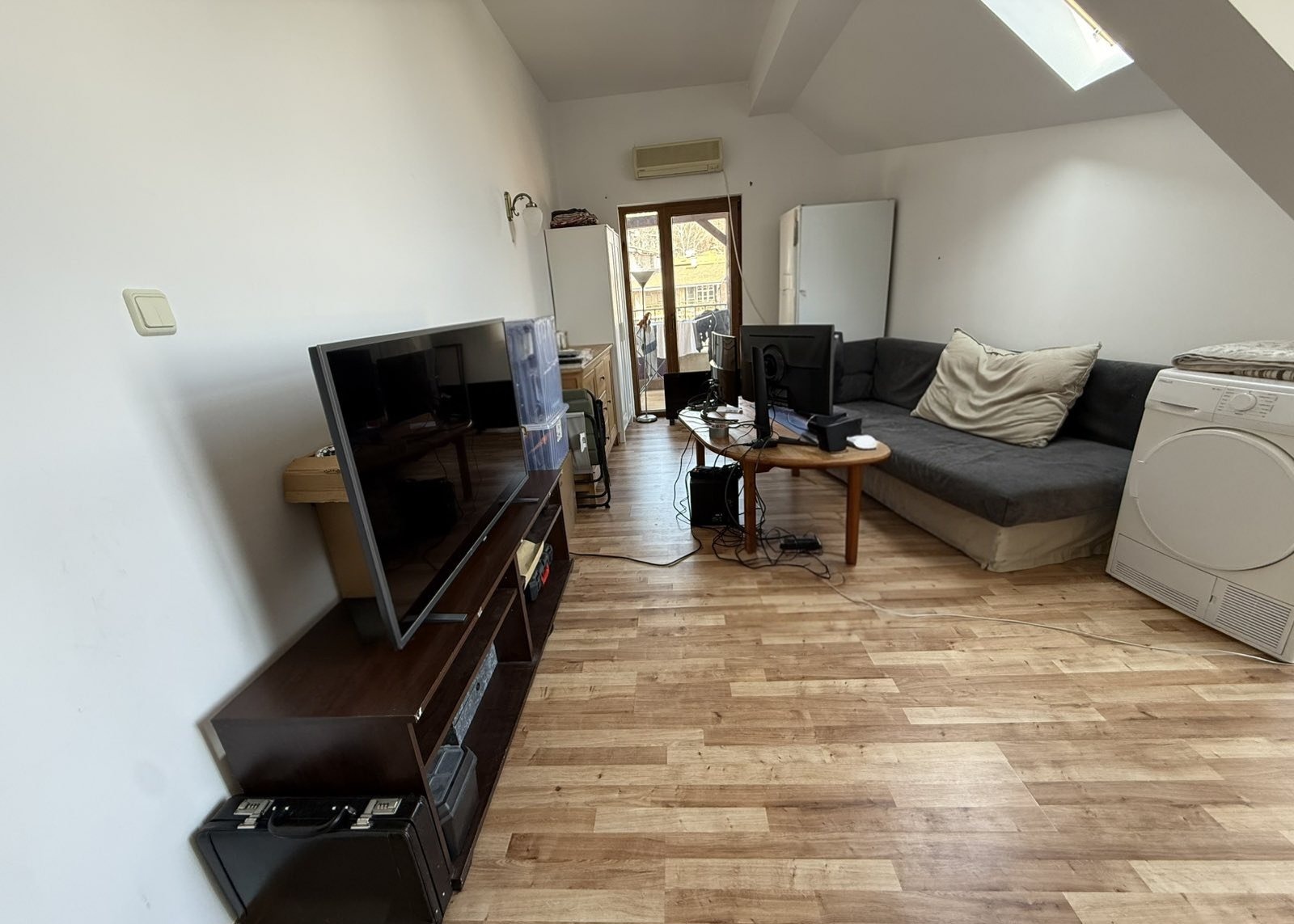 ������� 1-����� | Imot.bg � ����������� 1