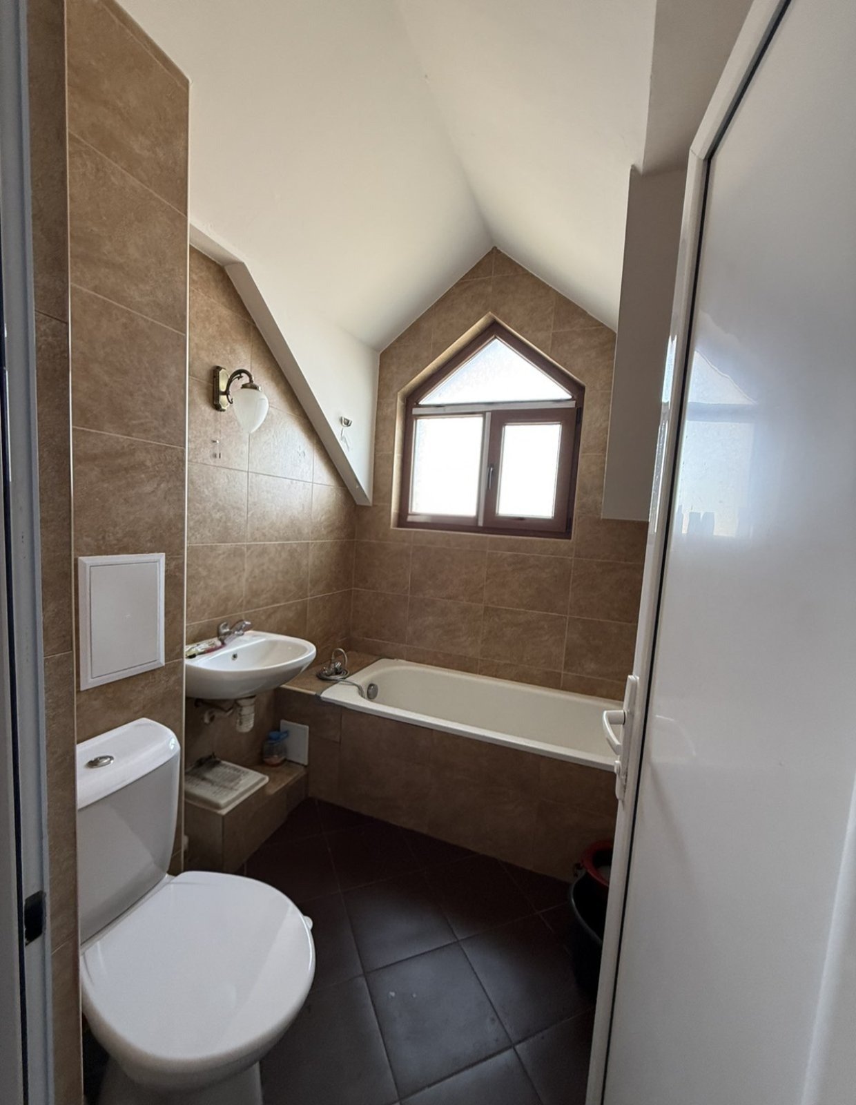 ������� 1-����� | Imot.bg � ����������� 5