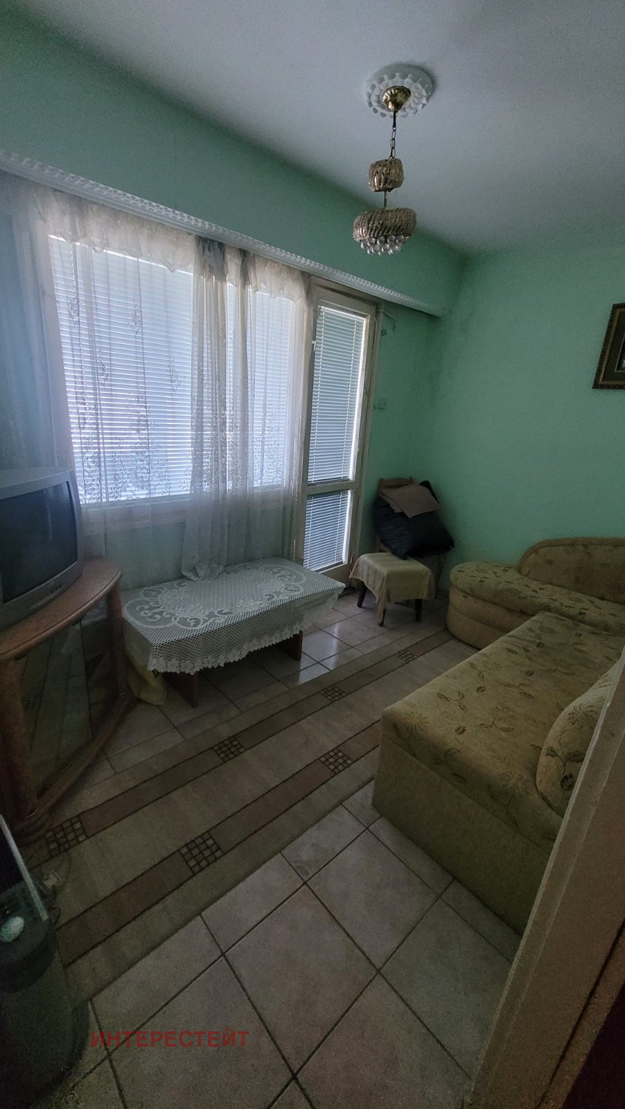 ������� 1-����� | Imot.bg � ����������� 4
