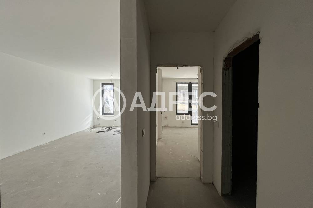 Продава 2-СТАЕН | Imot.bg — изображение 2