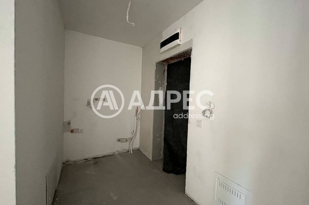 Продава 2-СТАЕН | Imot.bg — изображение 4