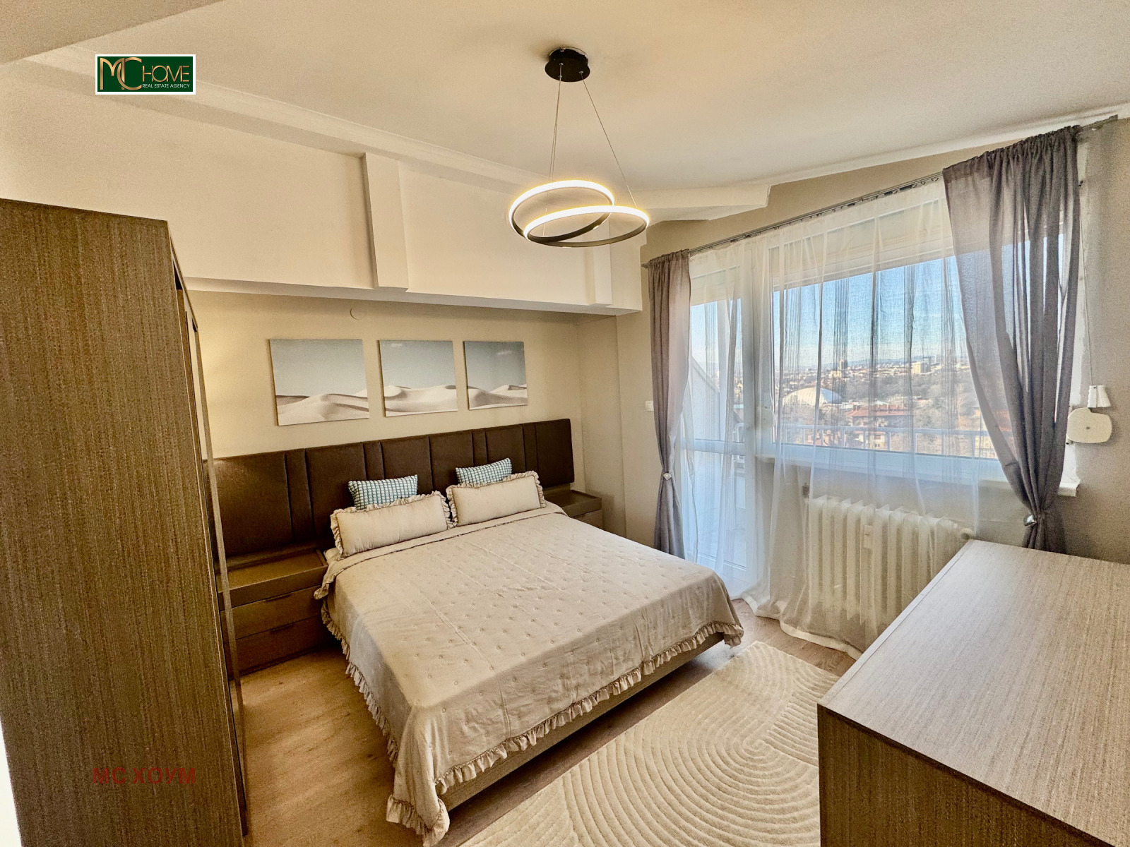 ������� 2-����� | Imot.bg � ����������� 3