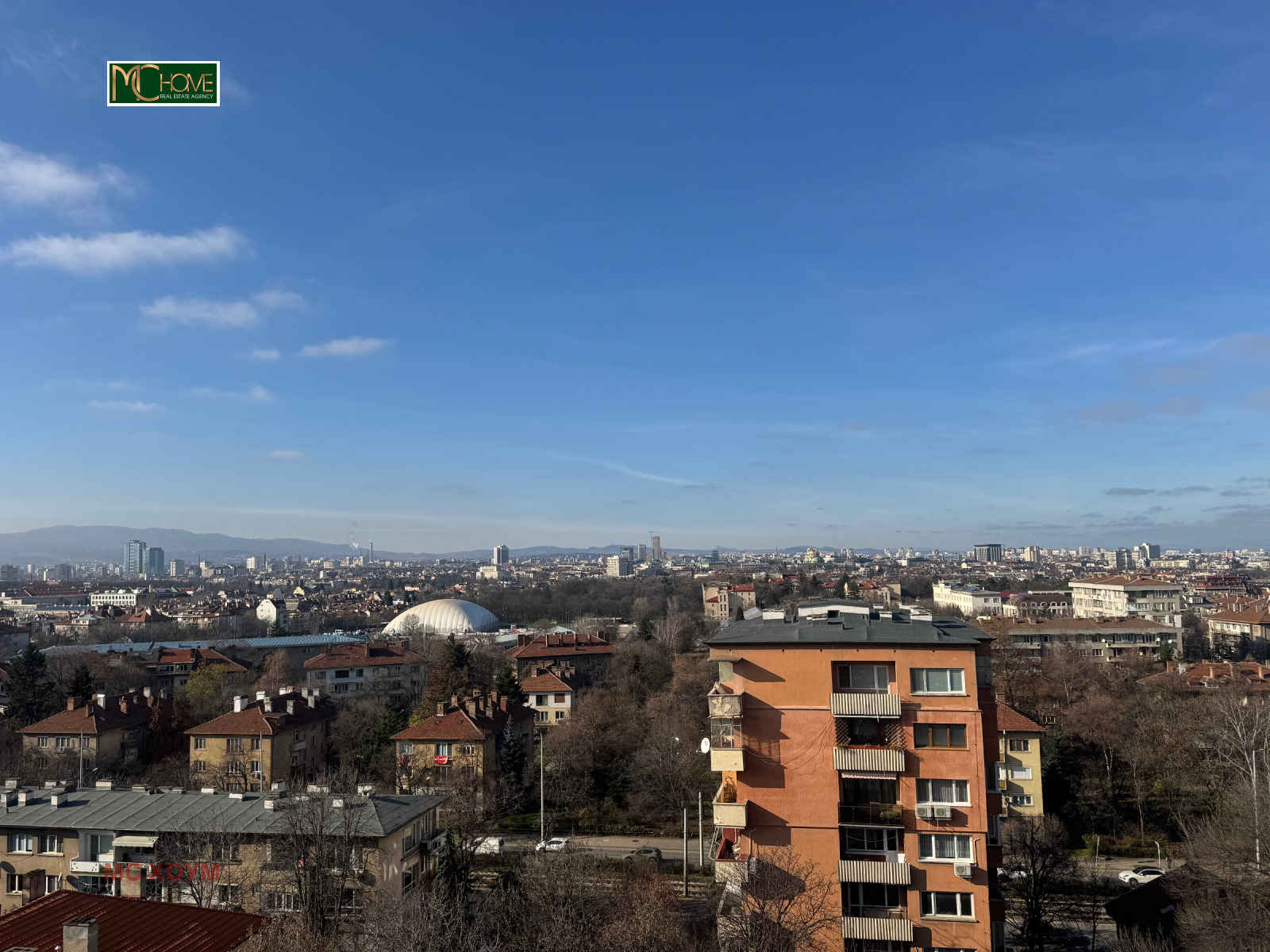 ������� 2-����� | Imot.bg � ����������� 6