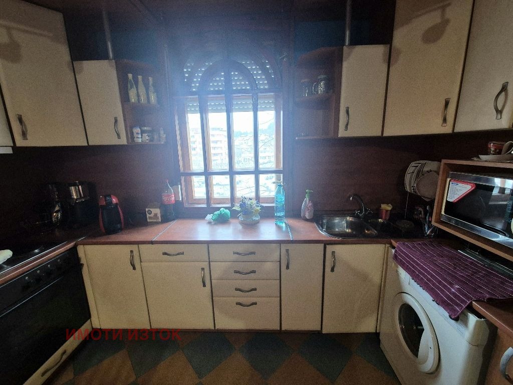 ������� 2-����� | Imot.bg � ����������� 5