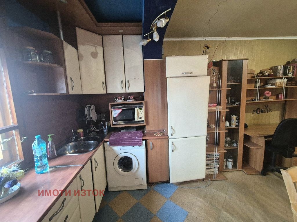 ������� 2-����� | Imot.bg � ����������� 4