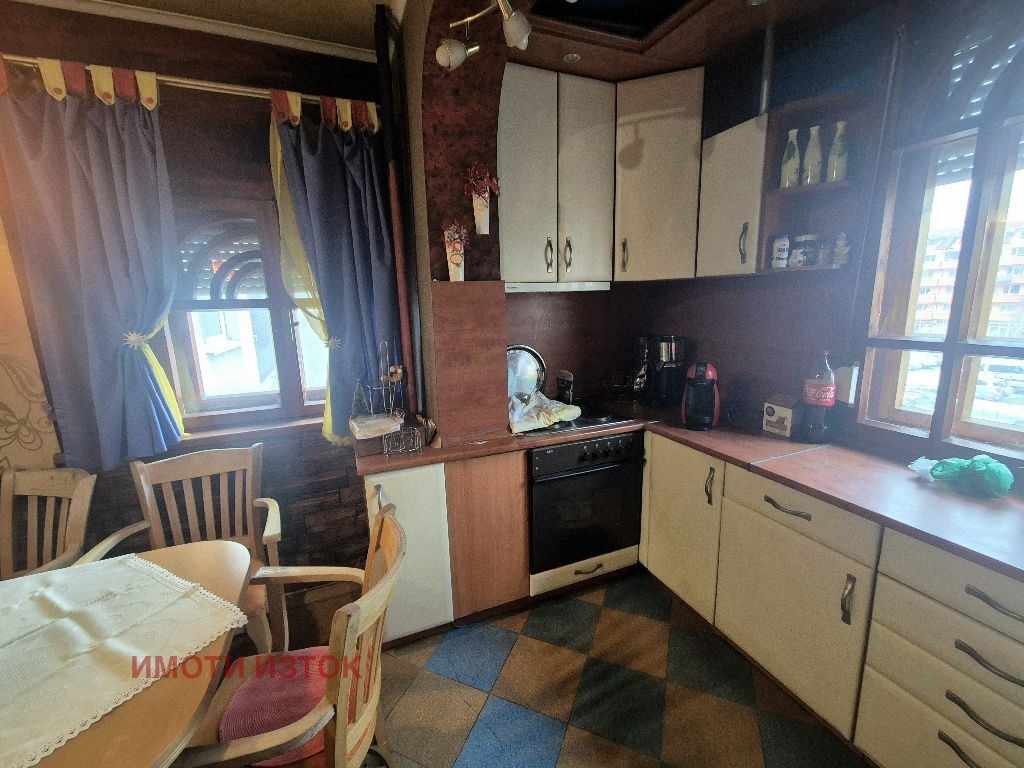 ������� 2-����� | Imot.bg � ����������� 3