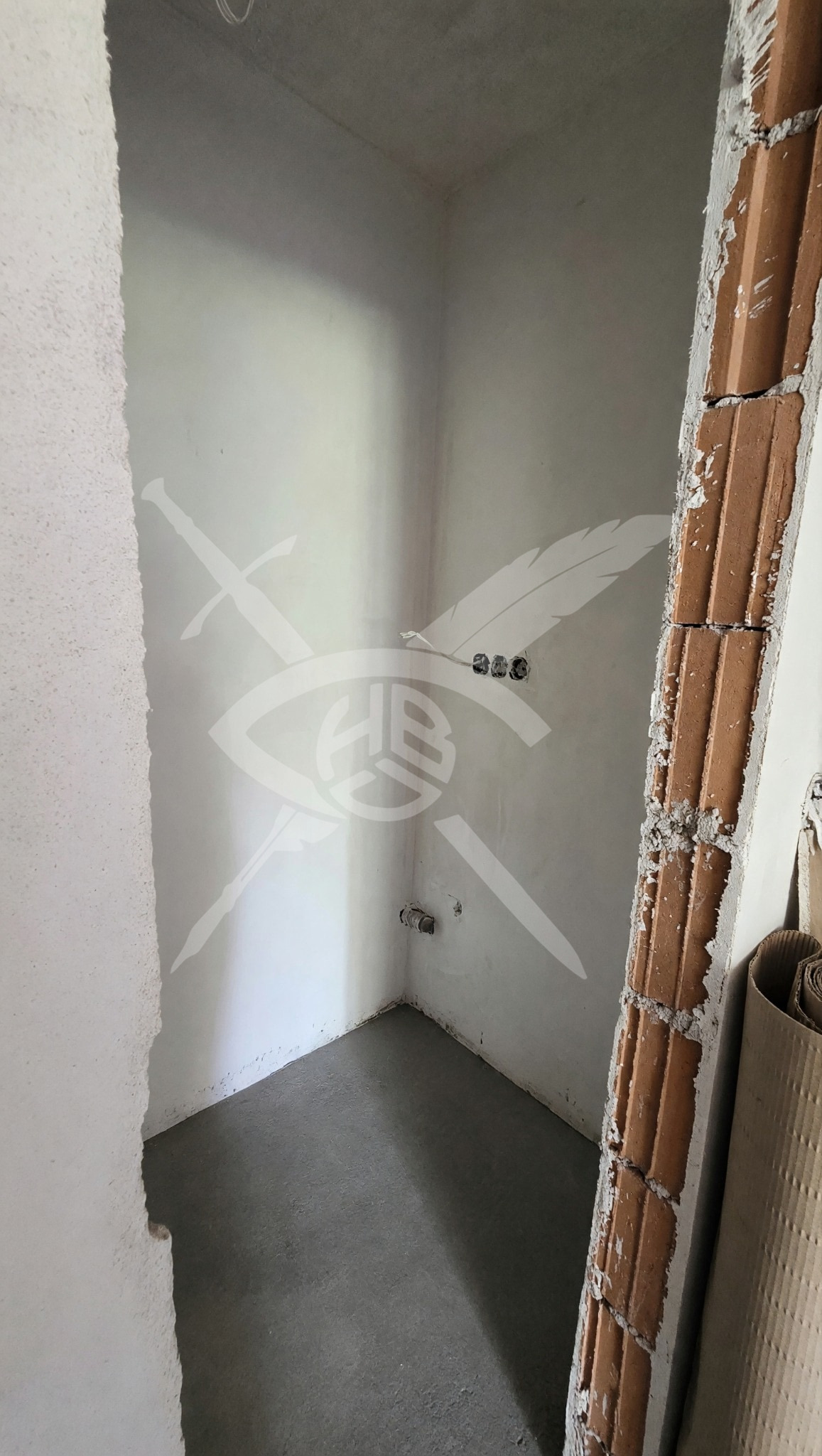 ������� 2-����� | Imot.bg � ����������� 6