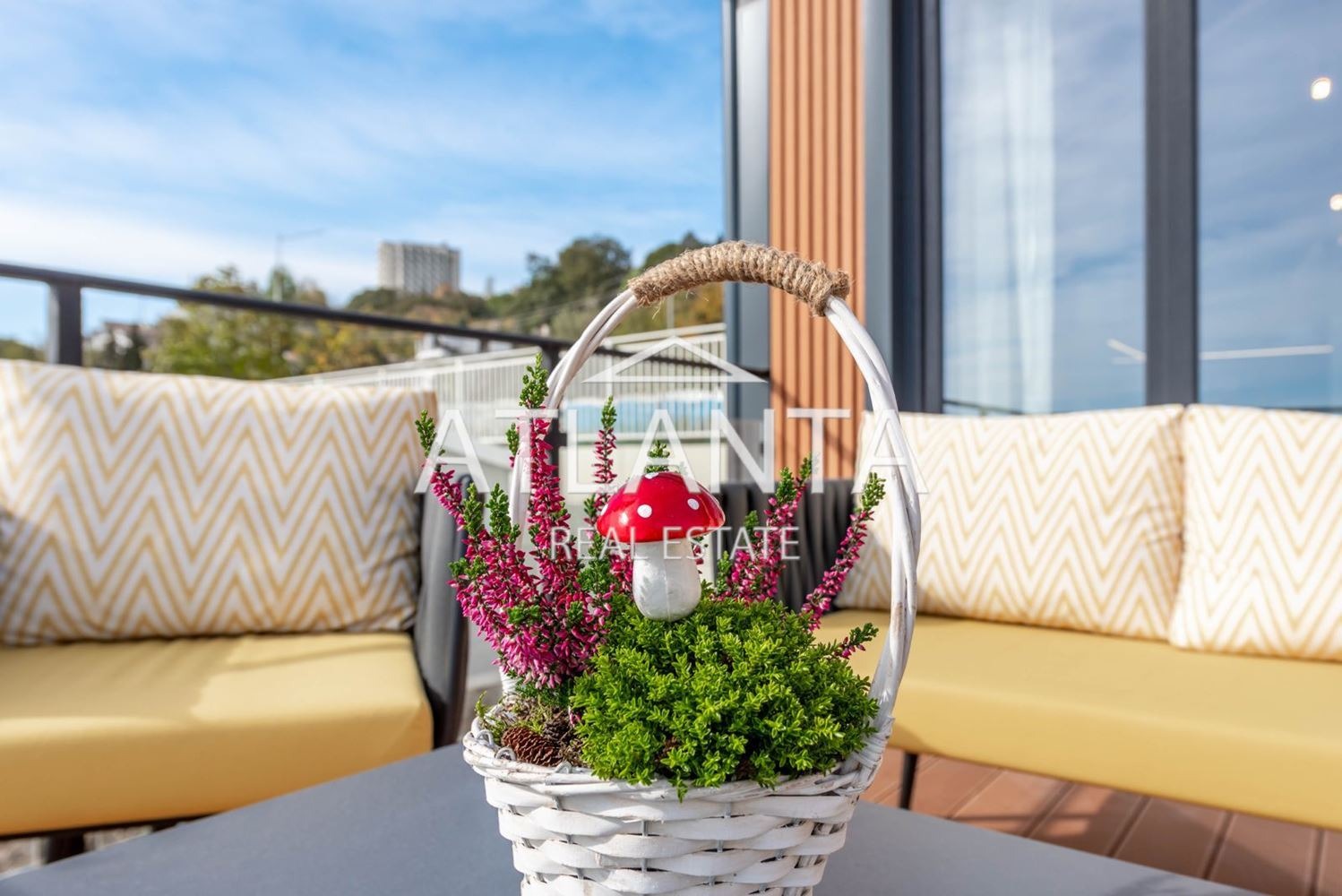 Продава 3-СТАЕН | Imot.bg — изображение 8