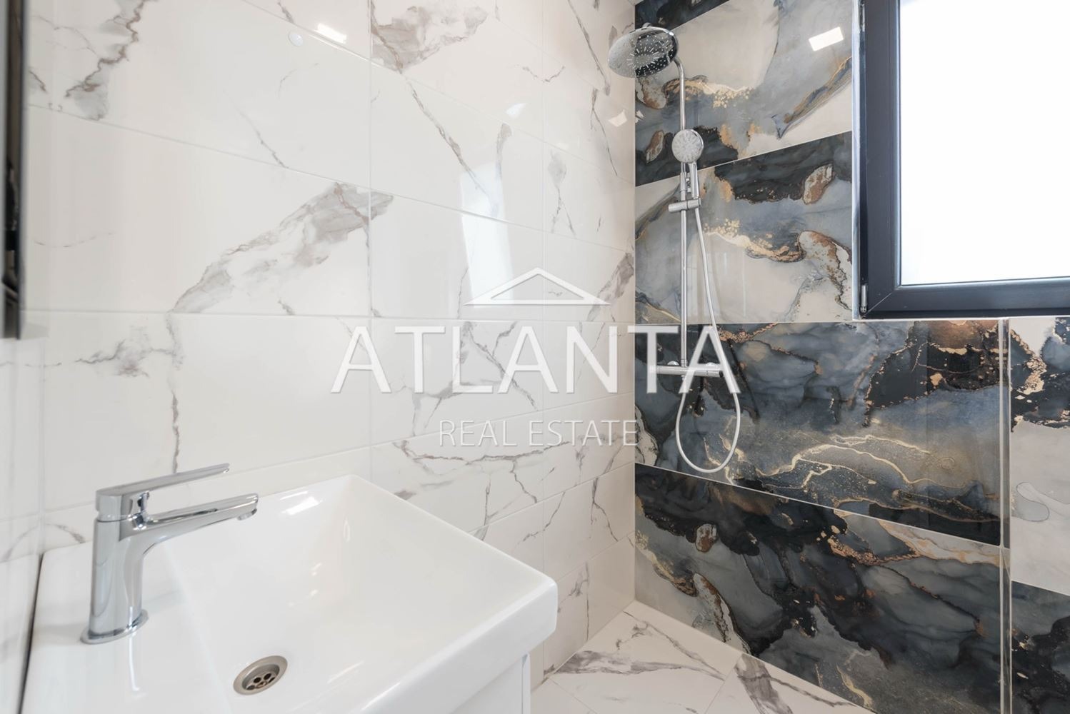 Продава 3-СТАЕН | Imot.bg — изображение 6