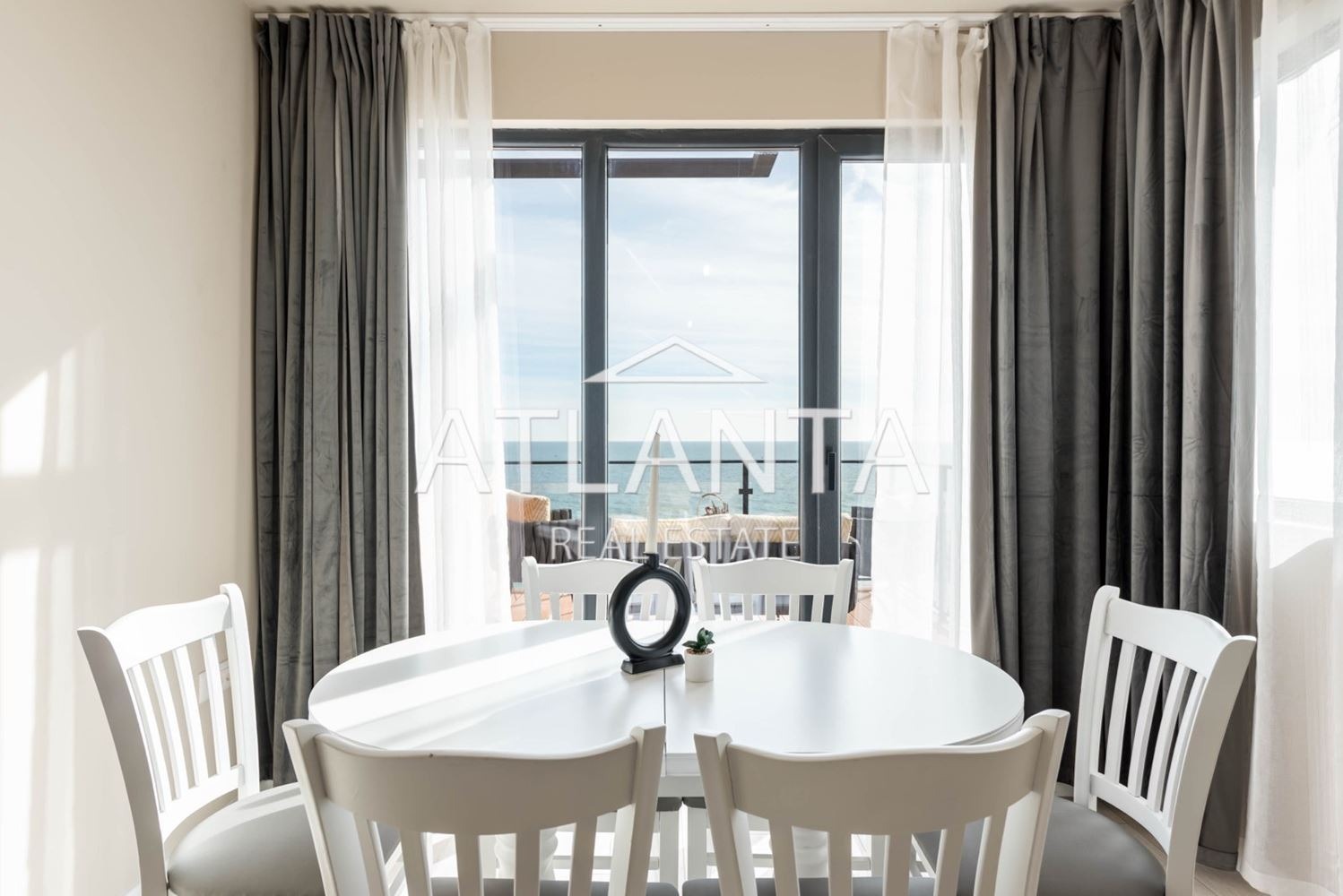 Продава 3-СТАЕН | Imot.bg — изображение 2