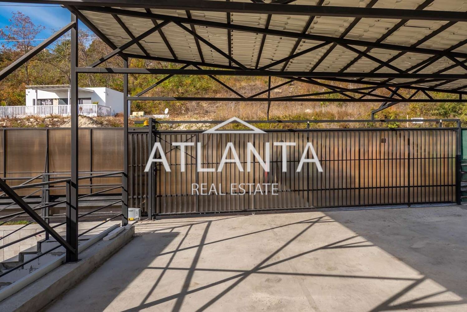 Продава 3-СТАЕН | Imot.bg — изображение 10