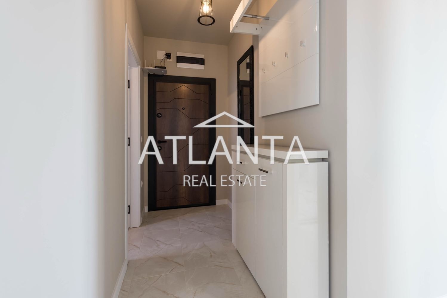 Продава 3-СТАЕН | Imot.bg — изображение 9