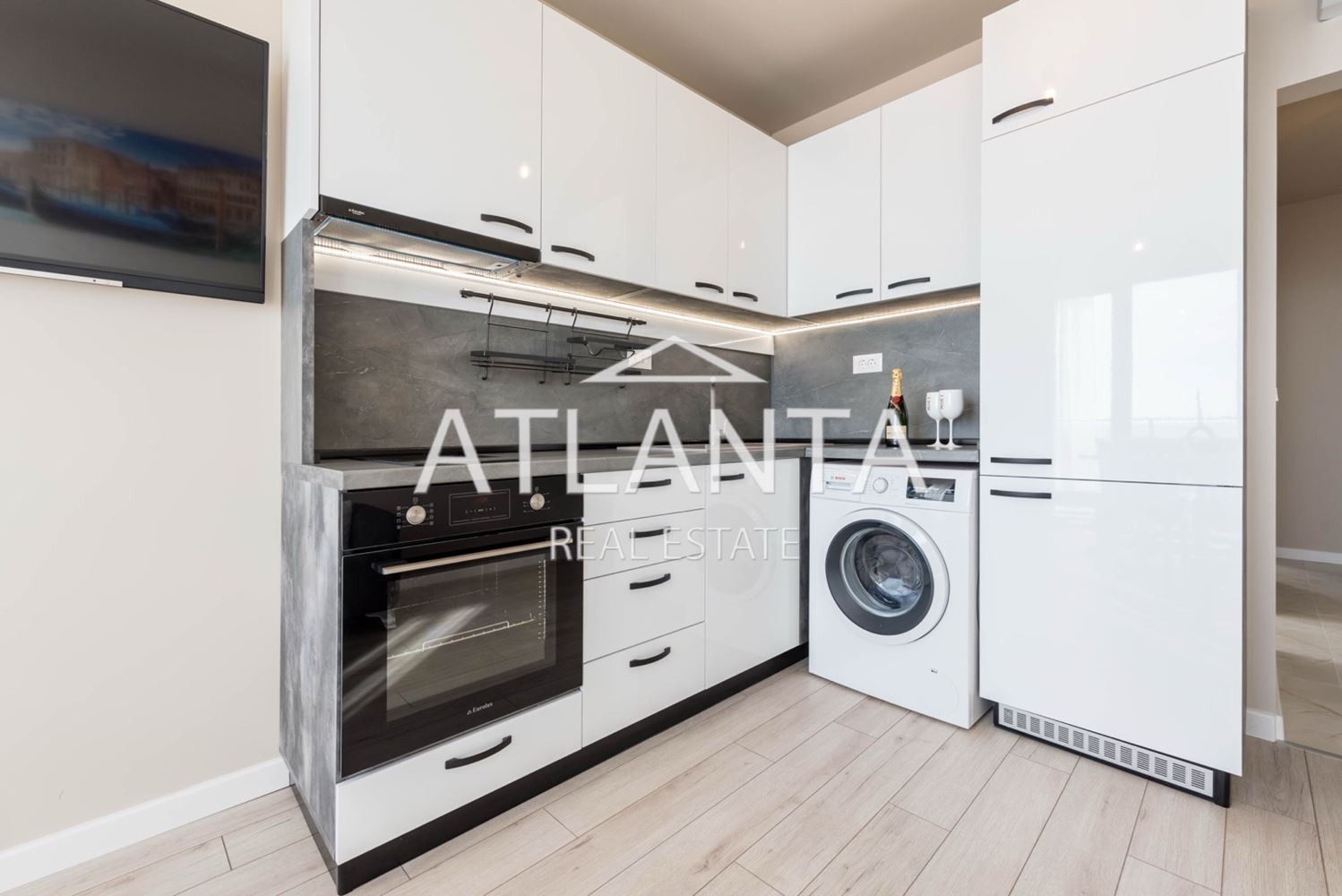 Продава 3-СТАЕН | Imot.bg — изображение 4