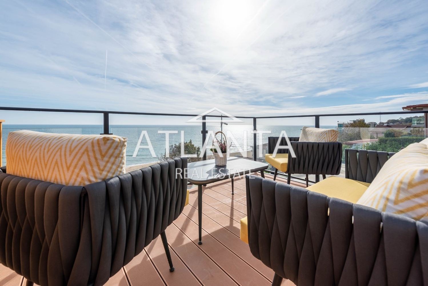 Продава 3-СТАЕН | Imot.bg — изображение 1