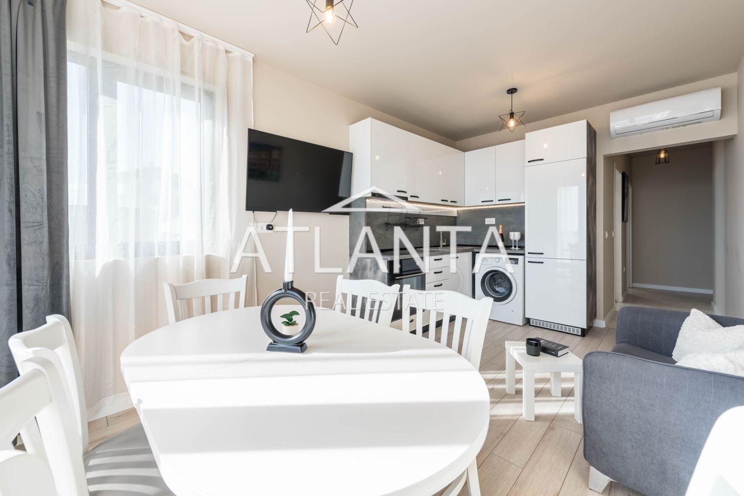 Продава 3-СТАЕН | Imot.bg — изображение 3