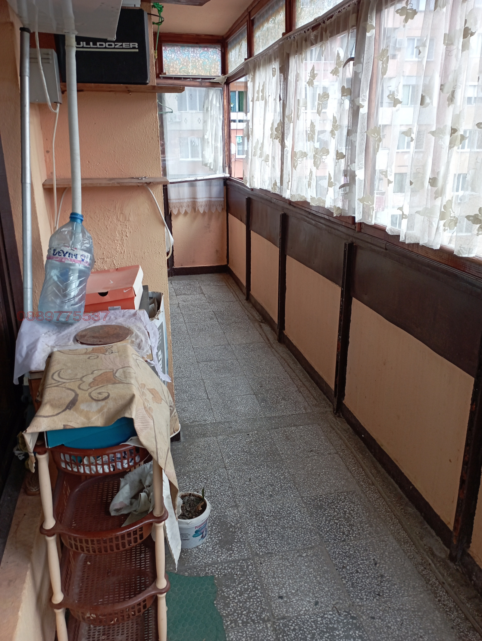 ������� 3-����� | Imot.bg � ����������� 6