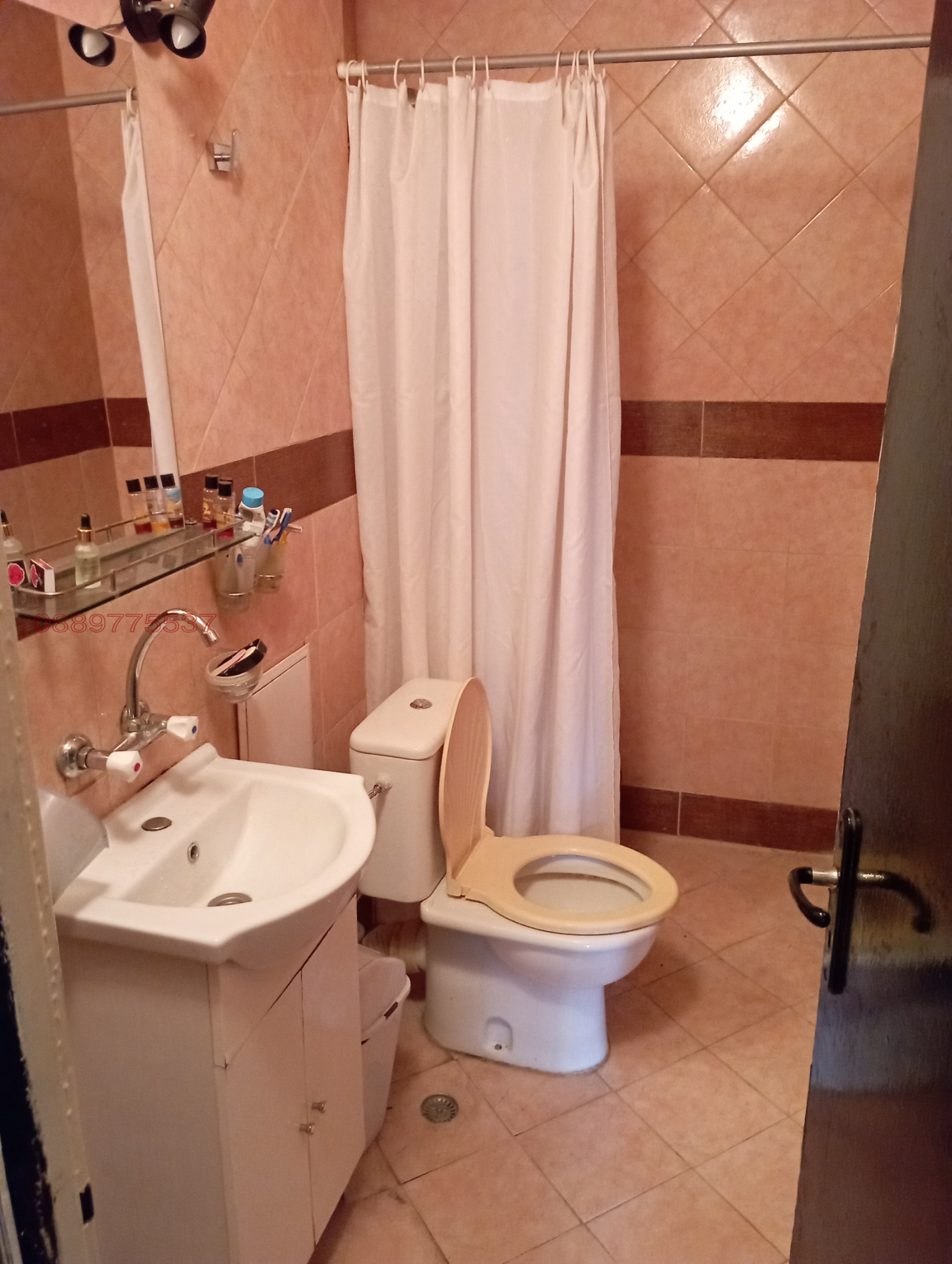 ������� 3-����� | Imot.bg � ����������� 7