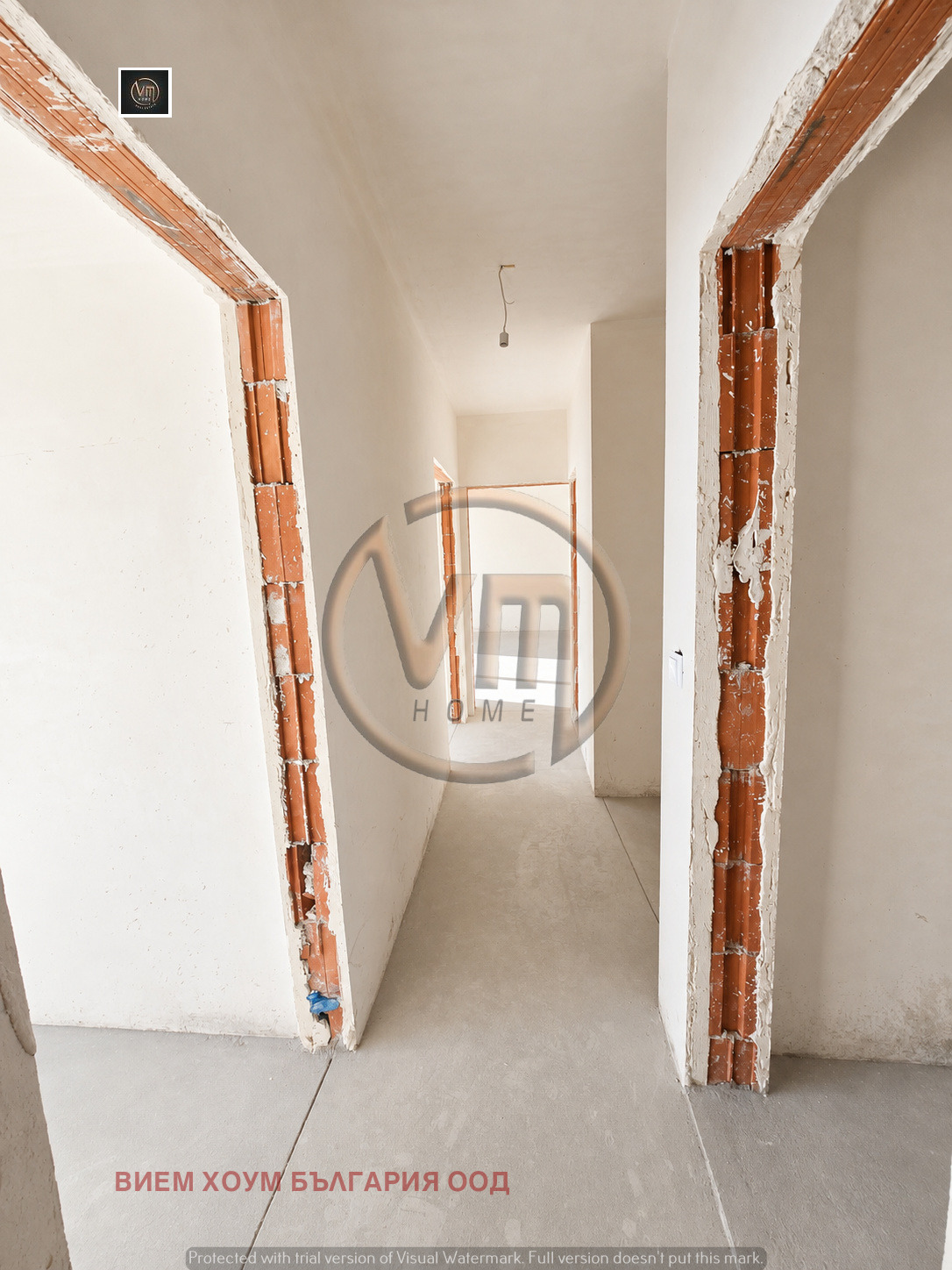 ������� 3-����� | Imot.bg � ����������� 10