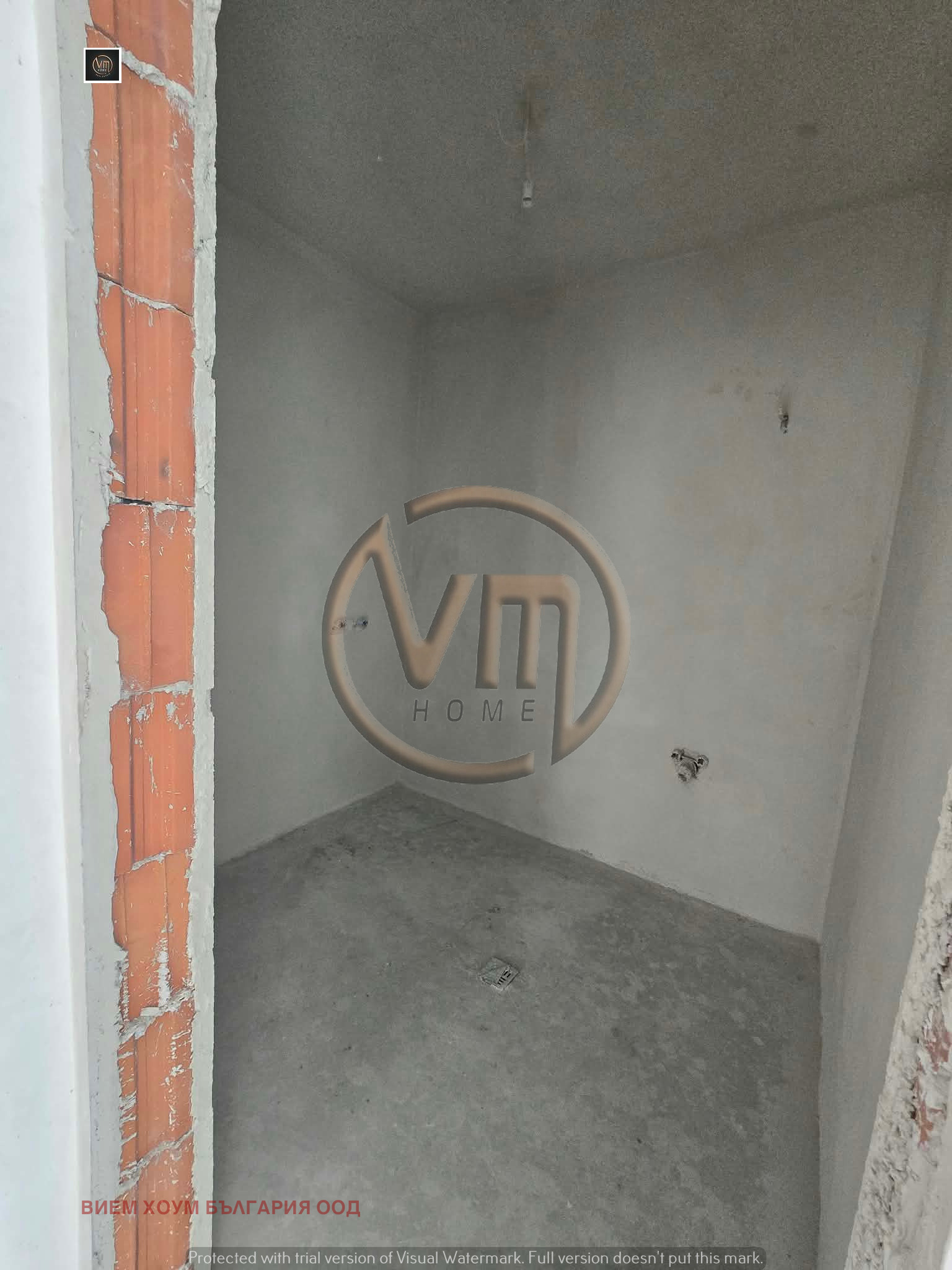 ������� 3-����� | Imot.bg � ����������� 13