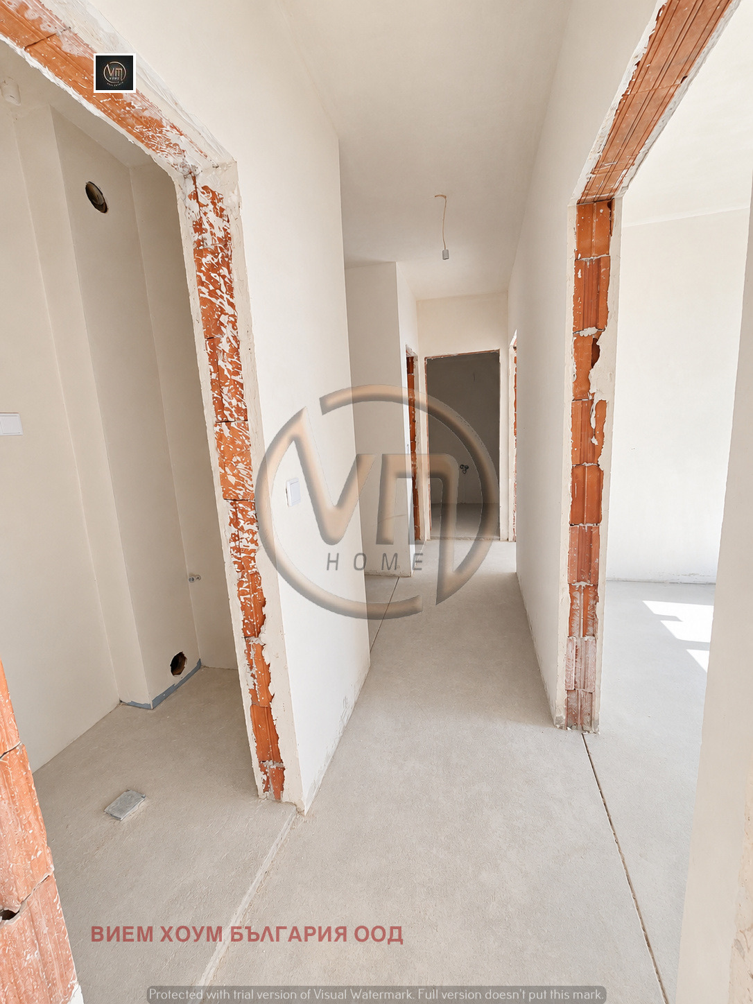 ������� 3-����� | Imot.bg � ����������� 11