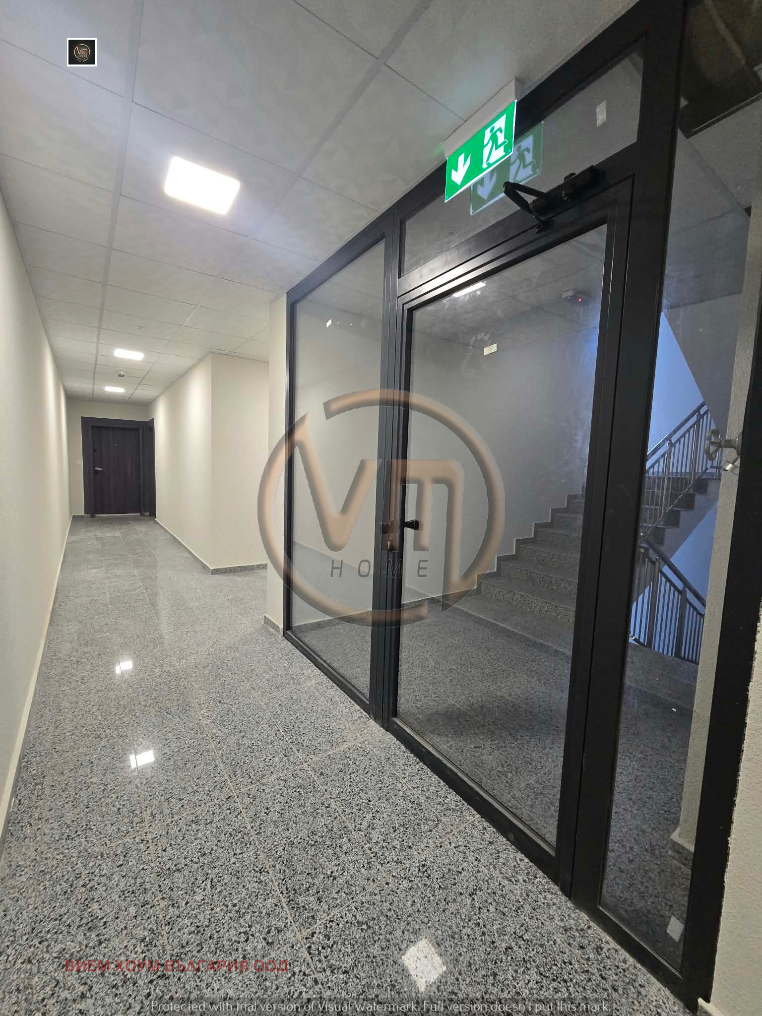 ������� 3-����� | Imot.bg � ����������� 14