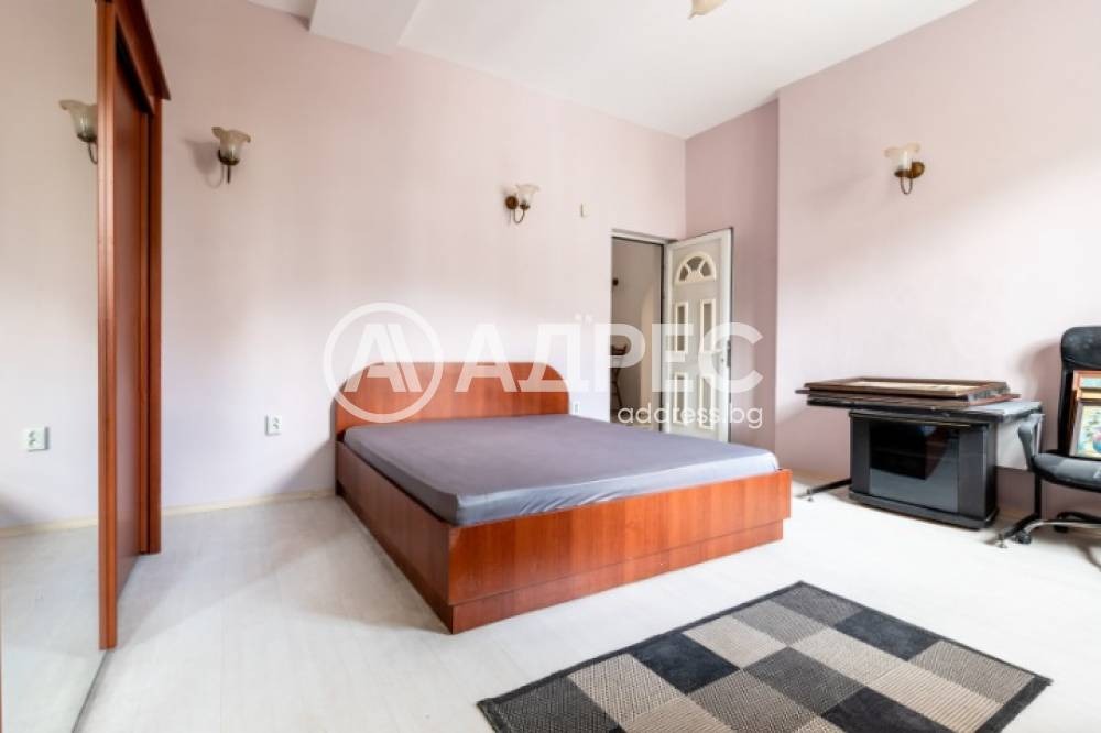 ������� 3-����� | Imot.bg � ����������� 6