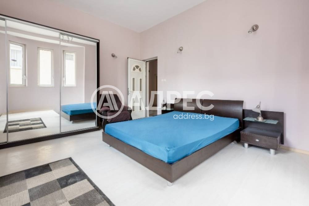������� 3-����� | Imot.bg � ����������� 9