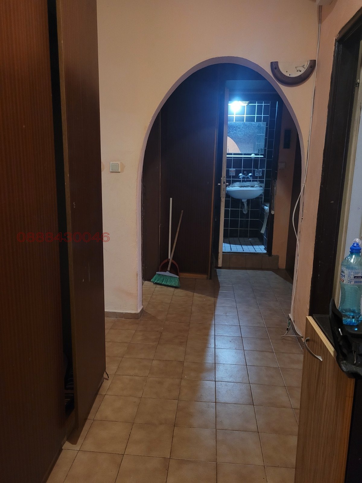 ������� 4-����� | Imot.bg � ����������� 1