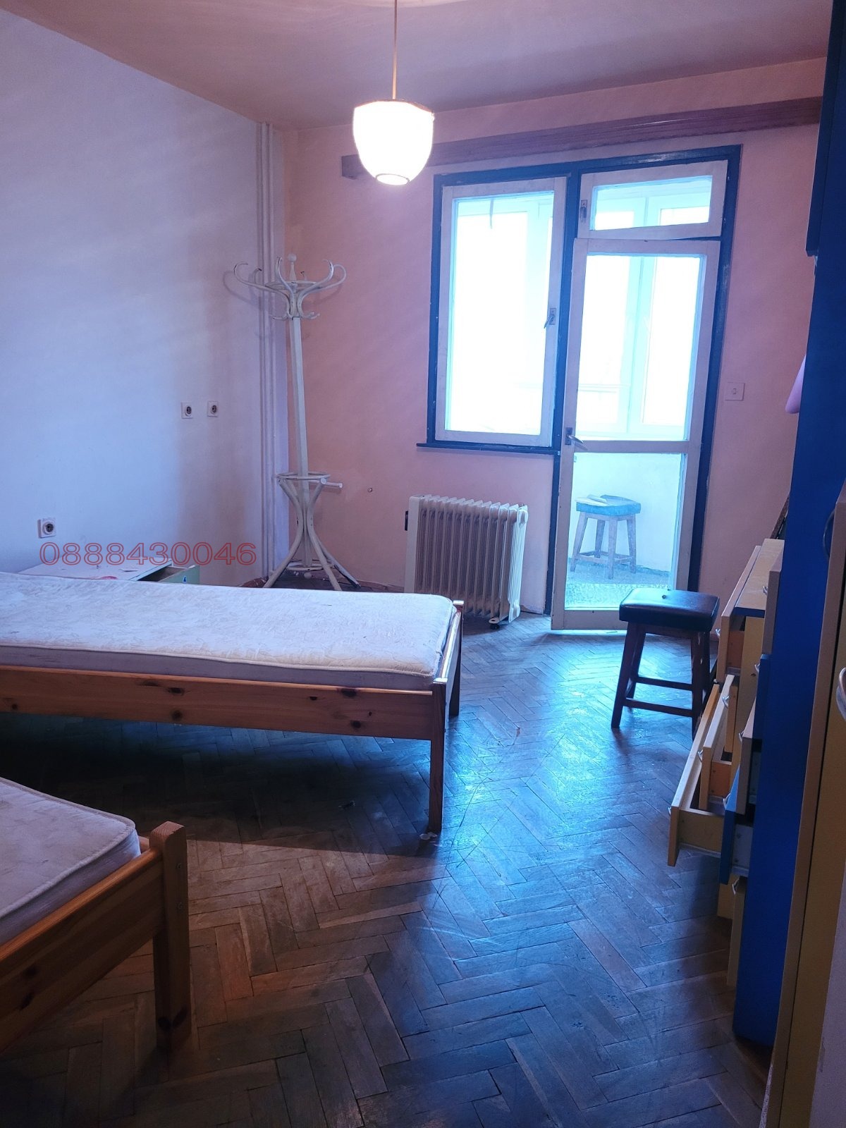 ������� 4-����� | Imot.bg � ����������� 11