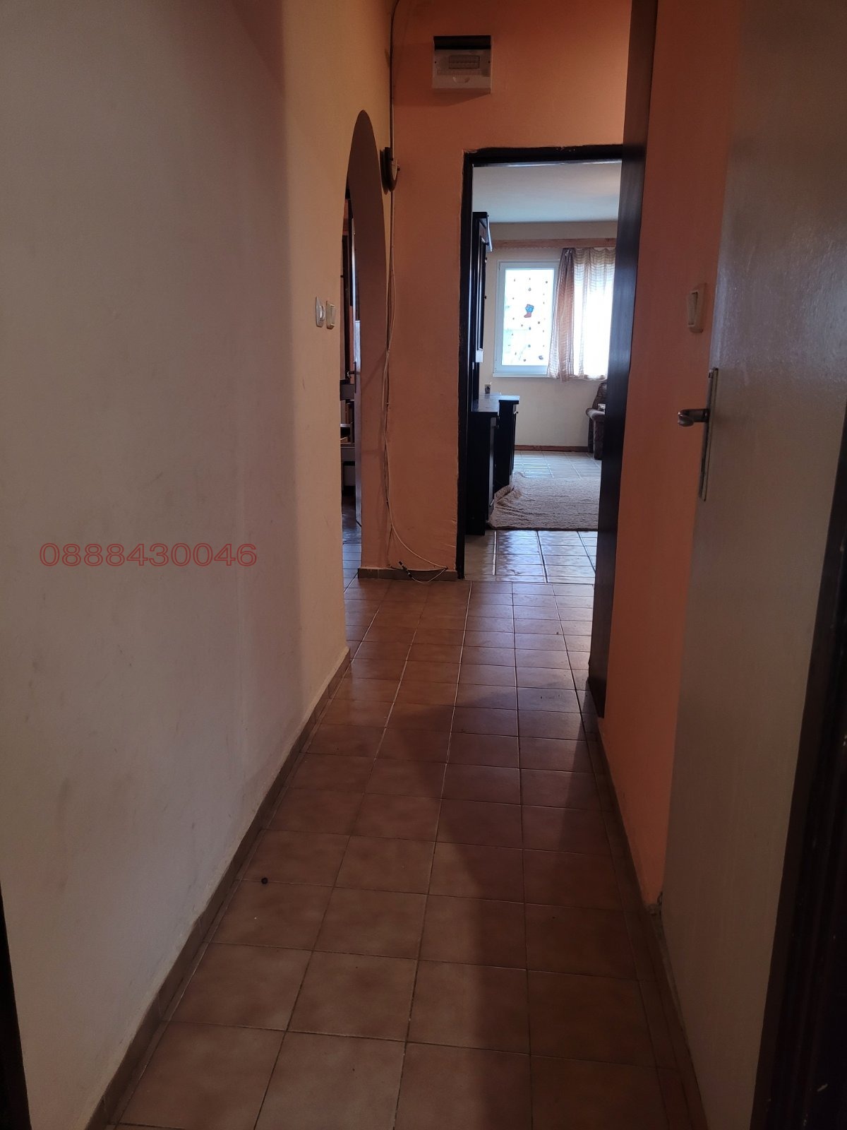 ������� 4-����� | Imot.bg � ����������� 7