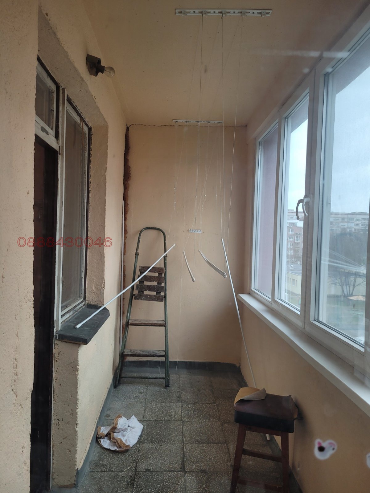 ������� 4-����� | Imot.bg � ����������� 4