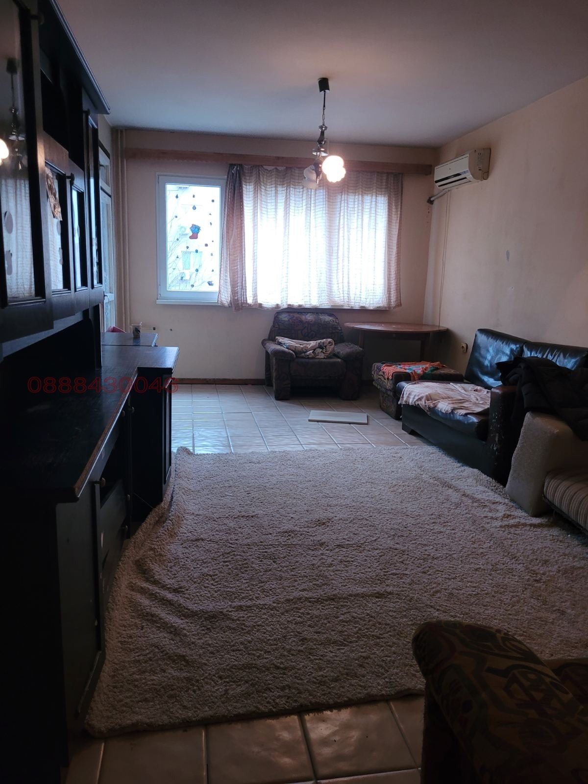 ������� 4-����� | Imot.bg � ����������� 6